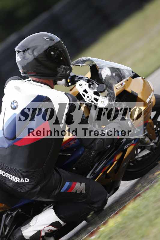 /34 25.07.2025 Speer Racing ADR/Gruppe rot/583